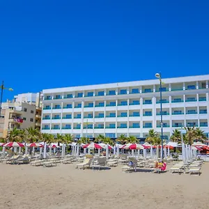 vizitați hotelul