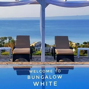 vizitați hotelul