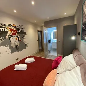 vizitați hotelul
