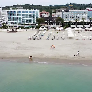 vizitați hotelul