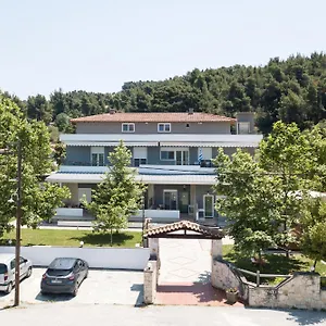 vizitați hotelul
