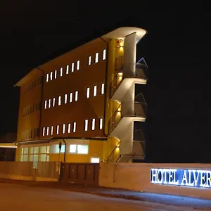 vizitați hotelul