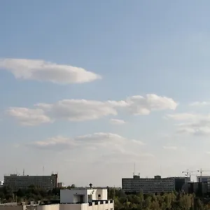 Feel Blue Sky - Politehnica Bucureşti