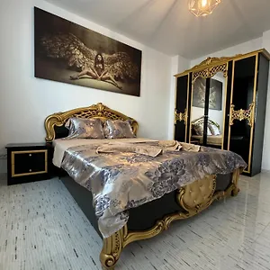 Dream 2 Bucureşti
