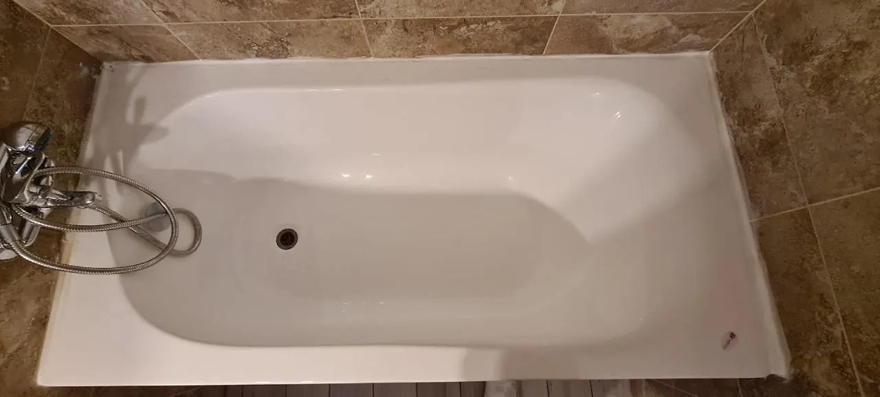 New Bucuresti Relax Flat - Apartament Relaxare - 4 People Apartment Romania