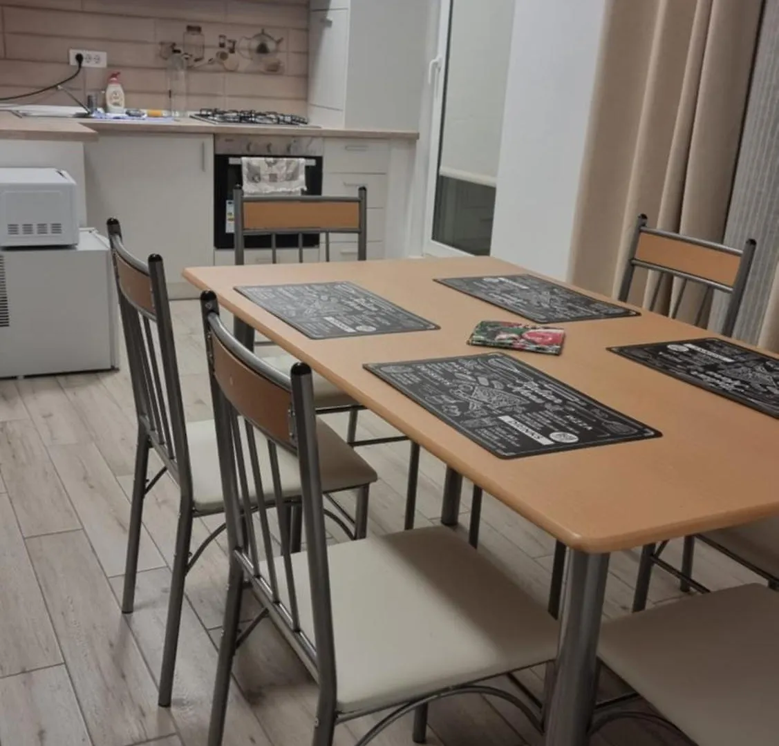 New Bucuresti Relax Flat - Apartament Relaxare - 4 People Apartment 0*, Bucharest Romania