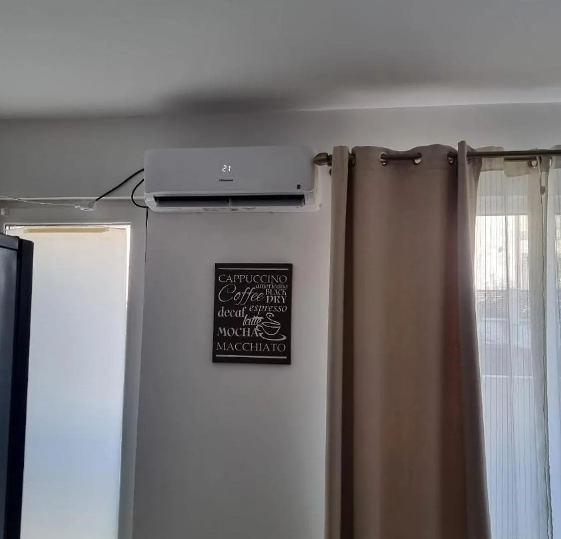 New Bucuresti Relax Flat - Apartament Relaxare - 4 People Apartment